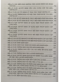 product-img-19