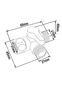 product-img-9