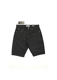 product-img-11