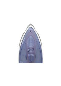 product-img-9