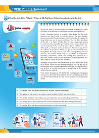 product-img-9