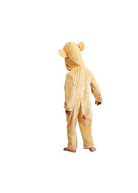 product-img-1