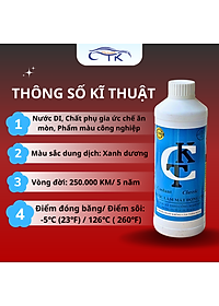 product-img-3