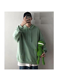product-img-7