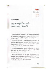 product-img-10