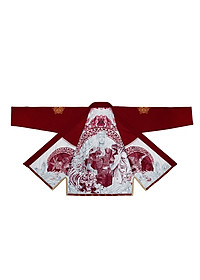 product-img-3
