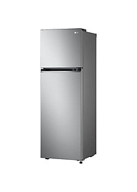 Tủ lạnh LG Inverter GV-B262PS 266L - Chỉ giao HCM