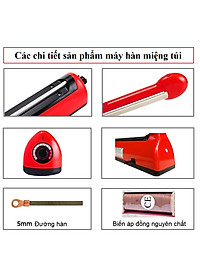 product-img-7