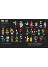 product-img-12