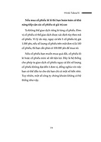 product-img-15