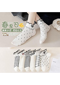 product-img-1