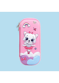 product-img-6
