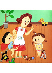 product-img-4