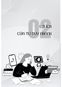 product-img-13