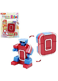 product-img-1