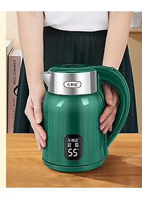 product-img-5