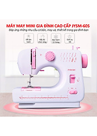 product-img-3