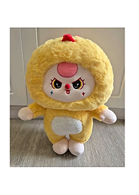 product-img-0