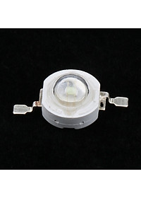 product-img-10