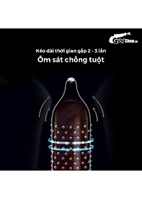 product-img-4