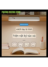 product-img-11