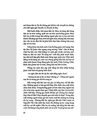 product-img-13