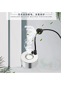 product-img-11