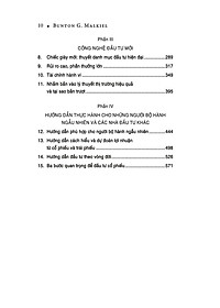 product-img-8