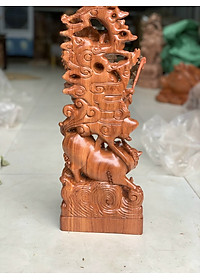 product-img-3