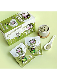 product-img-3