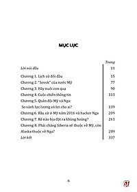 product-img-11