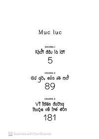 product-img-11