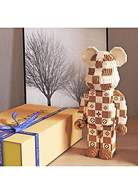 product-img-8