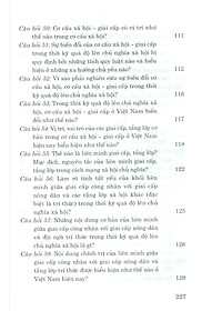 product-img-12