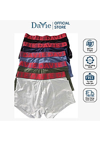 product-img-0