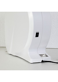 product-img-6