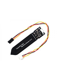 product-img-0