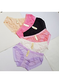 product-img-4