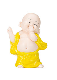 product-img-0