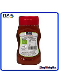 product-img-3