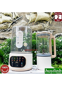 product-img-9