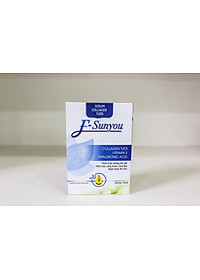 product-img-2