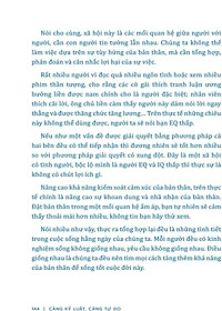product-img-19