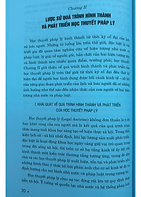 product-img-8
