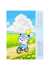 product-img-0