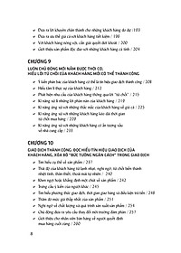 product-img-9