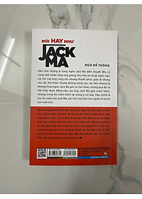product-img-9