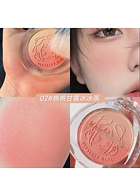 product-img-6