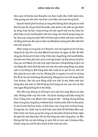 product-img-10