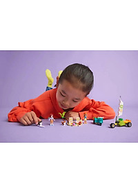 product-img-10